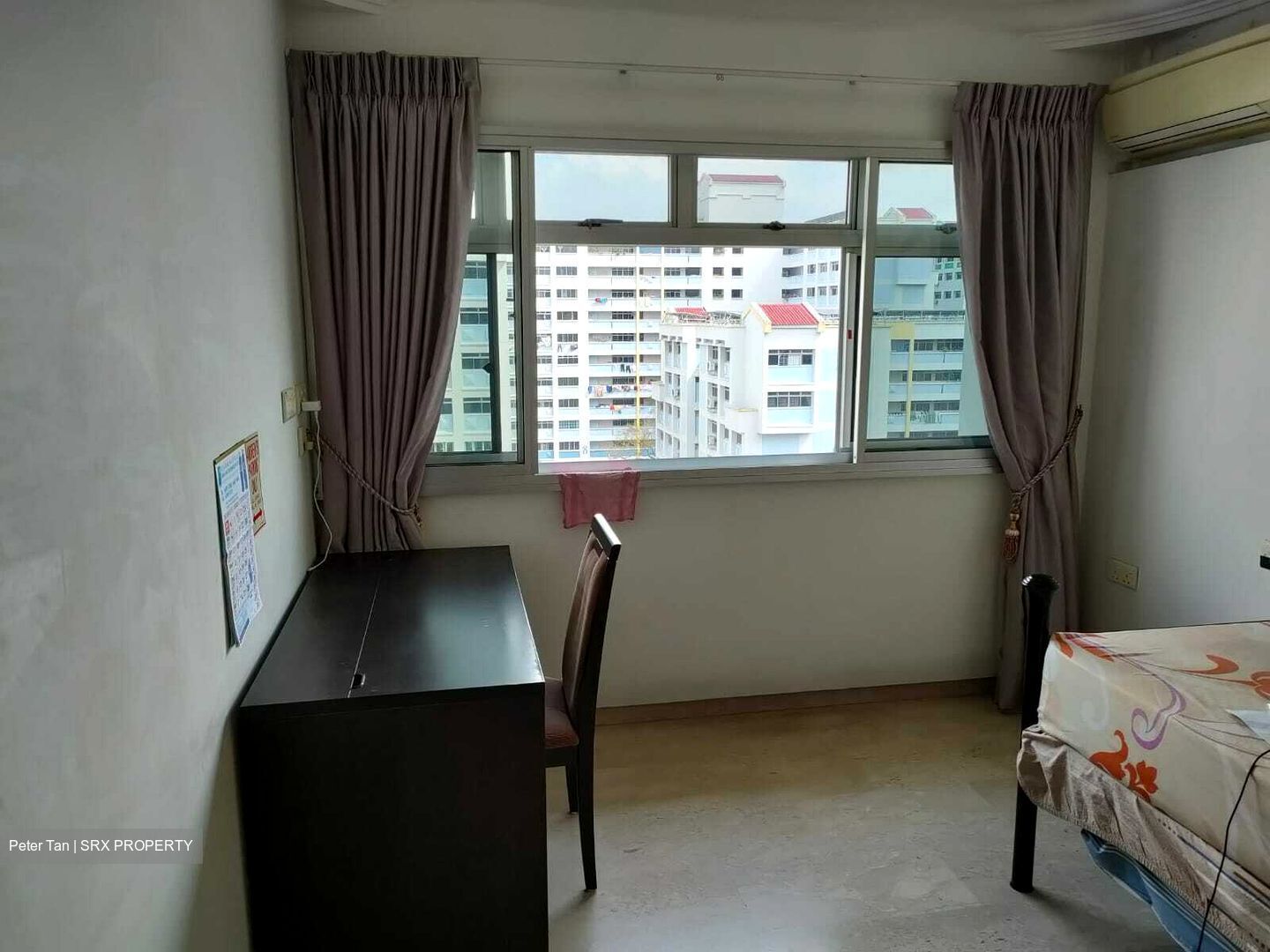 Blk 857 Jurong West Street 81 (Jurong West), HDB 4 Rooms #358825841